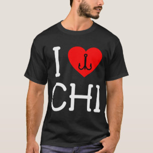 Fishing Is My Cardio T-Shirt