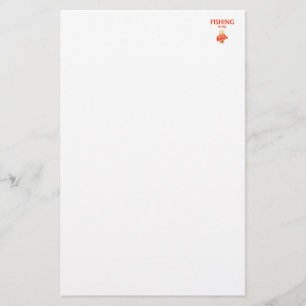 Fishing Is My Happy Hour