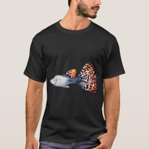 Fishing is Paramount / FISHING T-Shirt