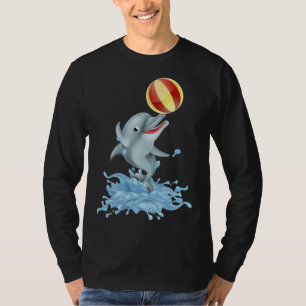 Fishing Ish  T-Shirt