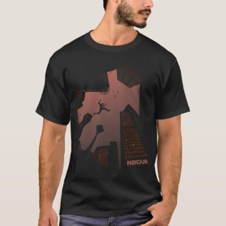 Fishing Koi carp fish. T-Shirt