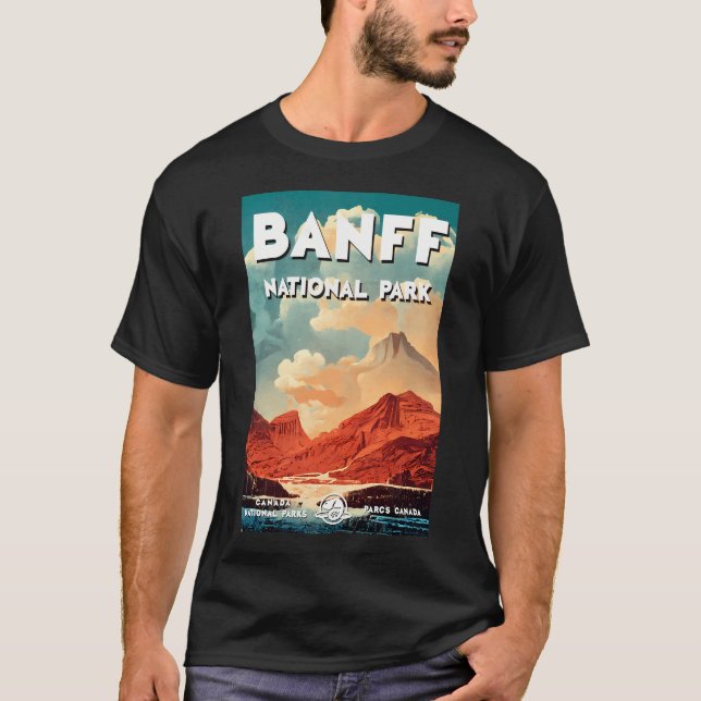 Fishing Life T-Shirt (Front)