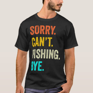 fishing lovers Shirt, Peace Love, Funny fishing Qu T-Shirt