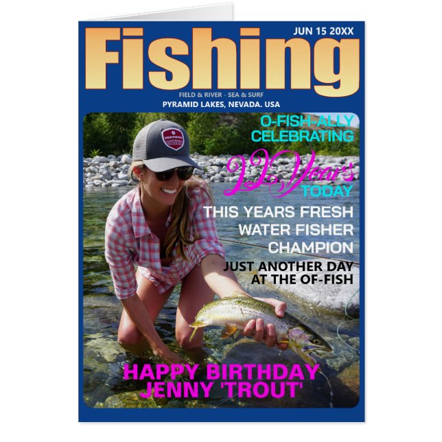 Fishing Mag Parody Bday-Upload Photo-Message-Age (Front)