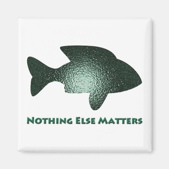 Fishing Magnets (Front)