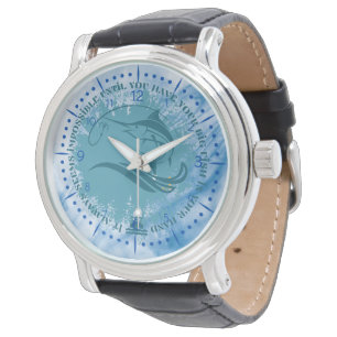 Fishing Motivation  Marlin fish   It always seems Watch