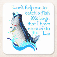 Fishing Prayer