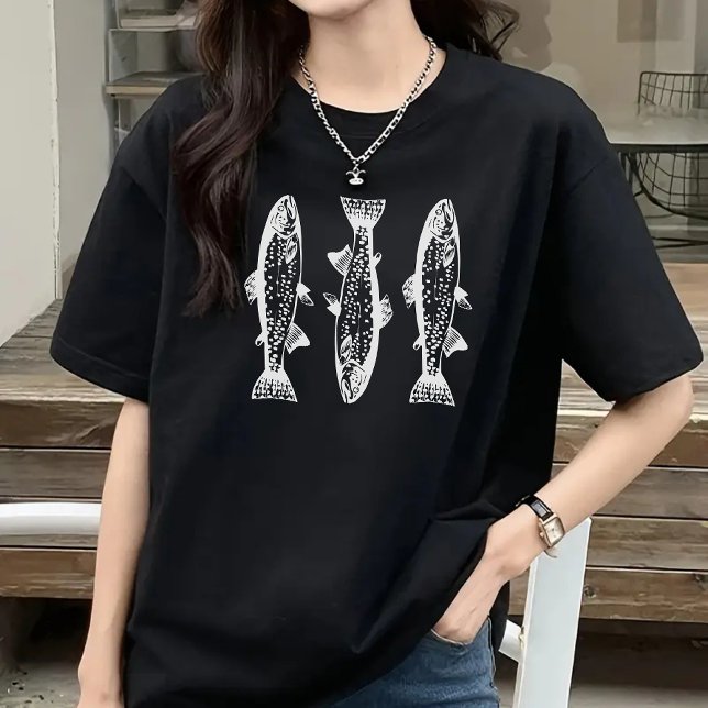 Fishing shirt, Fishing lovers shirt, Fisherman Tee (fishing shirt, fishing sweatshirt, fisherman gift, fishing lovers gift, fisherman shirt,)