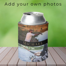 Fishing Sport fish fisher 