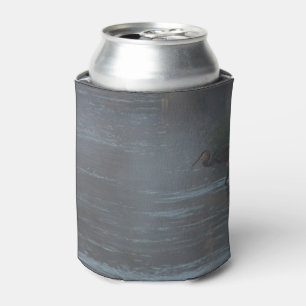 Fishing Success Can Cooler