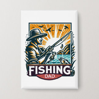 Fishing t shirt 