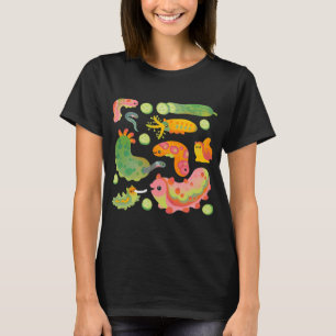 FISHING T-Shirt