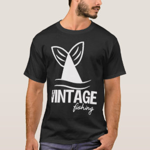 fishing T-Shirt