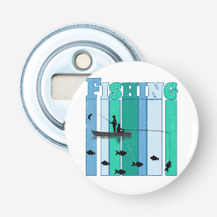 Fishing   The best fishing gifts Bottle Opener