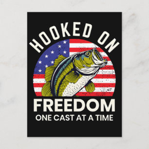 Fishing tshirt design vector fishing tee 2026 holiday postcard