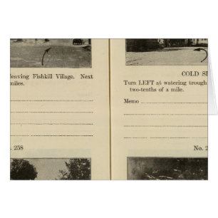 Fishkill Village Cold Spring