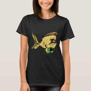 Fishman T-Shirt