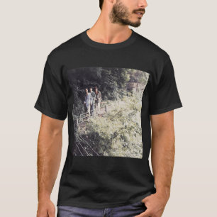 Fishmans â€“ Long Season T-Shirt