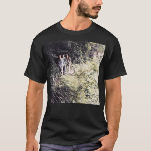 Fishmans Long Season T-Shirt