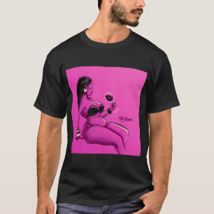 FISHWINE T-Shirt