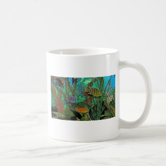 fishy 2012 003.JPG Coffee Mug