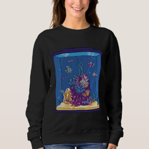 Fishy Fish Tank