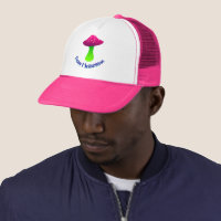 Fishy Logo
