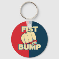 Fist Bump