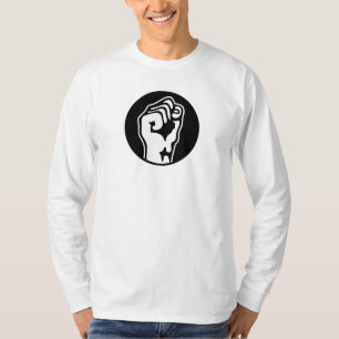 Fist T-Shirt