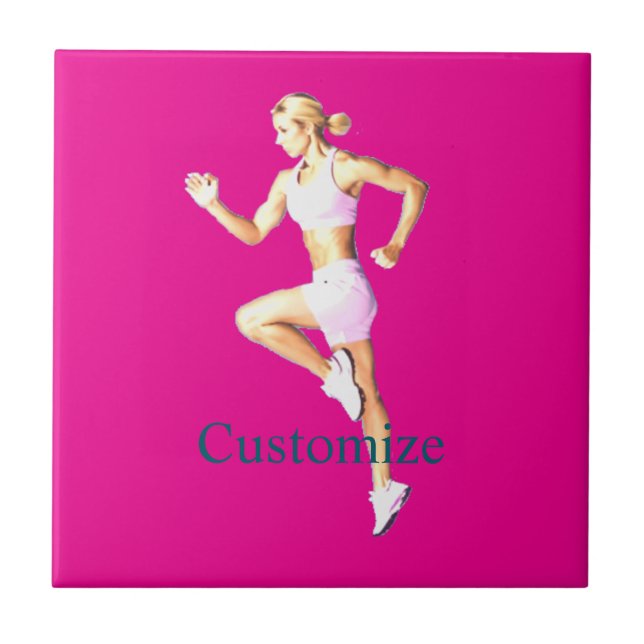 Fit Female Boxer Thunder_Cove Tile (Front)