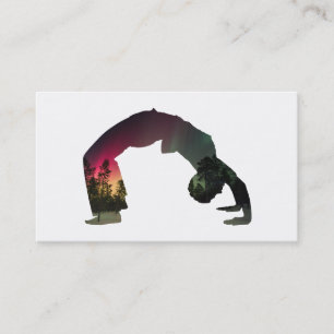 fitness double exposure loyalty program