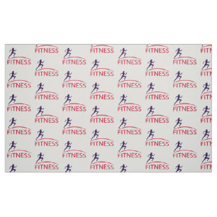 Fitness Fabric