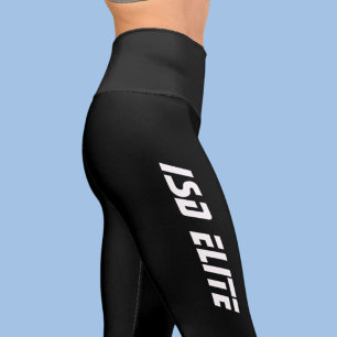 Fitness Healthy Workout Gym Activewear Fit  Capri Leggings