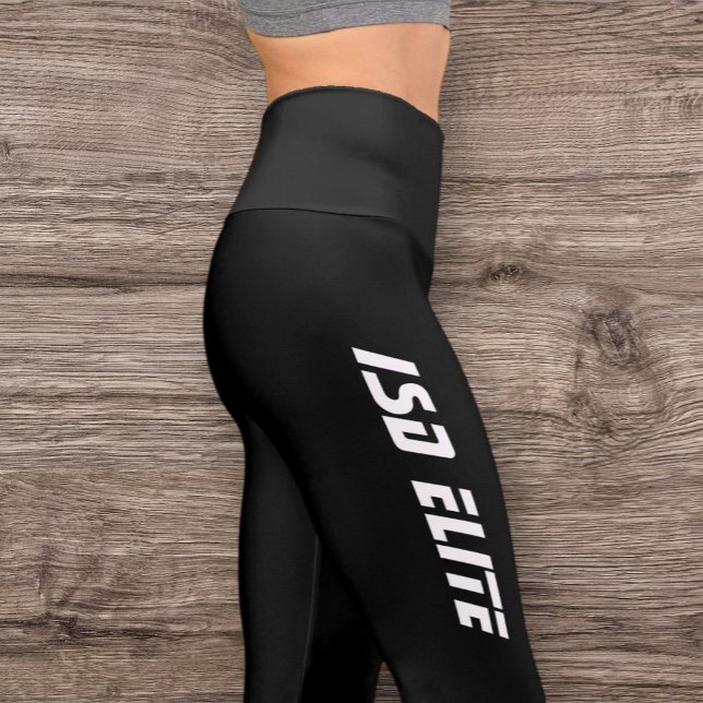 Fitness Healthy Workout Gym Activewear Fit  Capri Leggings (Creator Uploaded)