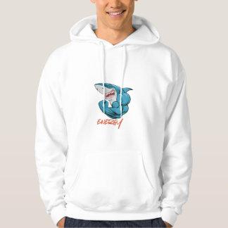 Fitness Lover Shirt