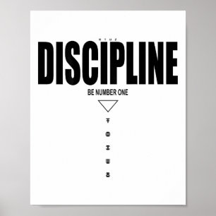 Fitness Quote Y2k Gym Training Ck Print Yoga Sport