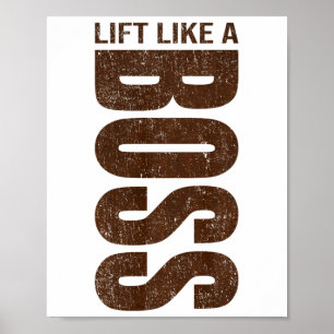 Fitness Quote Y2k Gym Training Ck Print Yoga Sport