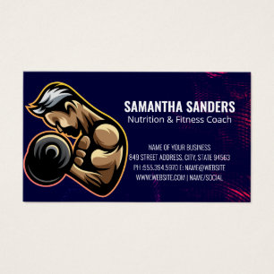 Fitness   Weight Training   Health