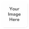FitnessCenter Free WordPress Theme