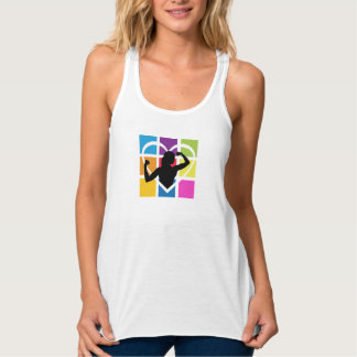 FITT with Delia fitted tank