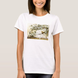 Fitzgerald's Ariel - Shirt