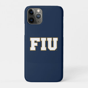 FIU Case-Mate iPhone CASE