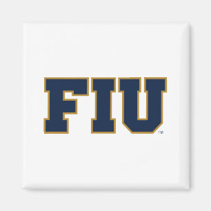 FIU MAGNET