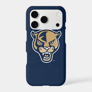 FIU Panther Head