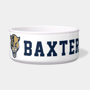 FIU Panther Head