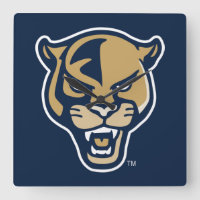 FIU Panther Head