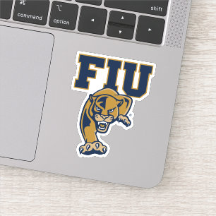 FIU Panthers