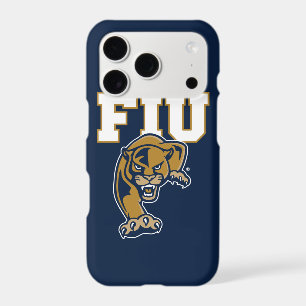 FIU Panthers