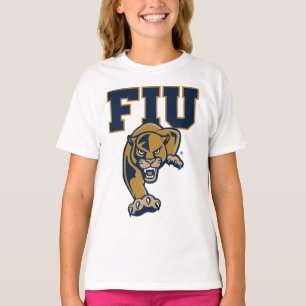 FIU Panthers T-Shirt