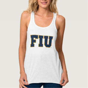 FIU SINGLET